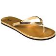 Dress Sandals Women s Shoes m