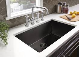 campo bridge kitchen faucet for