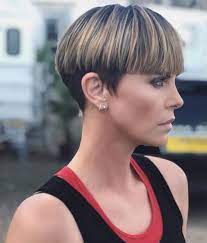 ↑ lawrence, derek charlize theron and helen mirren strap back in for fast & furious 9 (англ.). Fast Furious 9 Charlize Theron Reveals Cipher S New Look