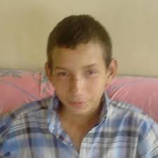 Fundraiser by Samuel Diaz : Álvaro Samuel Díaz