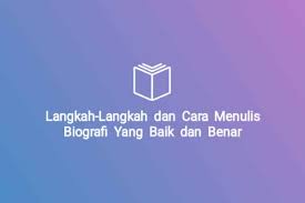We did not find results for: Cerita Jenaka Pengertian Fungsi Ciri Ciri Dan Contoh Cerita Jenaka