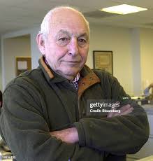 57 Whitman Avenue Stock Photos, High-Res Pictures, and Images