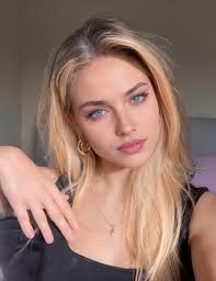 I'm from Germany 🇩🇪 and you?