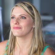 Find and Hire Freelancers in Western Cape, ZA