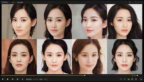 DragGAN：简介，安装，使用！ – 托尼不是塔克