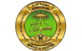 We did not find results for: Ù†ØªØ§Ø¦Ø¬ Ø§Ù„Ø«Ø§Ù„Ø« Ø§Ù„Ù…ØªÙˆØ³Ø· Ø§Ù„Ø¹Ø±Ø§Ù‚ 2020 2 Ù…ØµØ± Ø§Ù„Ø¨Ù„Ø¯ Ø§Ù„Ø§Ø®Ø¨Ø§Ø±ÙŠØ©