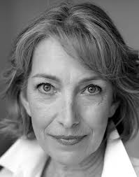 Denise Cormier (Performer) | Playbill