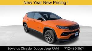 Image result for Omaha Orange 2018 Fleet
