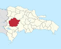 Reúne 176 comités paralímpicos nacionales (cpn) y cuatro federaciones de deporte para discapacitados. Provincia De San Juan Republica Dominicana Wikipedia La Enciclopedia Libre