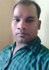 List of Hindu Hindi Speaking Experienced Male Patient Care Taker in Mumbai  Page 27