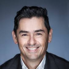 Stream Juan Carlos Limón music