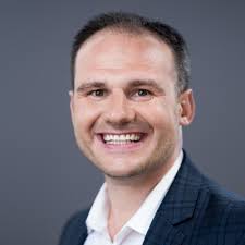 How Humor Can Boost Your Marketing Strategy