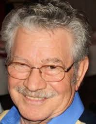 Obituary for Thomas S Brantner