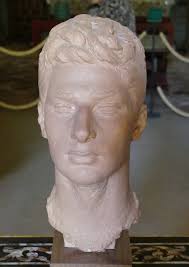 Carlos Fitz-James Stuart, 19th Duke of Alba