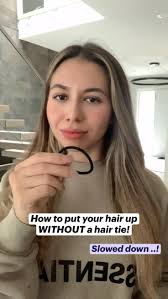 Carla Concha (calayconcha09)