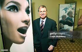 5,369 Ullman Stock Photos, High-Res Pictures, and Images