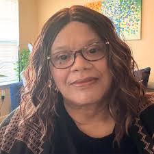 Our first blessing of the day is God waking us up this Sunday with praise  and worship in our hearts.