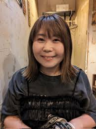 第1子妊娠中の41歳女性芸人 大学病院に転院を報告「ちょっとビクビクしつつ過ごしています」 (2025年4月25日掲載) - ライブドアニュース