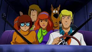 Model, 33, is expecting her second child with husband justin ervin as she says they are ready for their 'next chapter' criss angel's partner shaunyl benson says her third pregnancy was. Hd Wallpaper Kayla Erin Women Model Cosplay Scooby Doo Velma Dinkley Wallpaper Flare