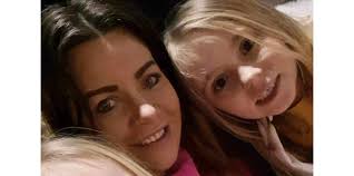 Fran, Henry and Naomi Jones is fundraising for Porchlight