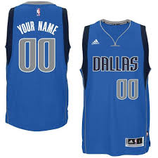 Discover the magic of the internet at imgur, a community powered entertainment destination. Dallas Mavericks Jersey Big 3x 4x 5x 6x Tee Hoody Xt 5xlt Tall Shirts