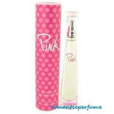 Notes love spell notes atas : Pink By Victoria S Secret 1 7 Oz 50 Ml Edp Women Perfume Spray Nib Discontinued Ebay