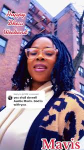 Replying to @@CDM #happy sabbbat #viral #fyp @followers  #🙏🙏🙏🇺🇸🇺🇸🇺🇸🇬🇭🇬🇭🇬🇭