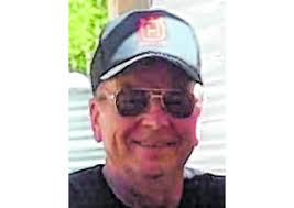 Robert Patterson Obituary (2022)