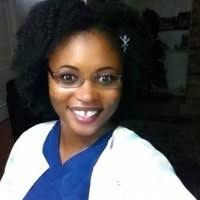 Marie Nakande, CNM, WHNP-BC