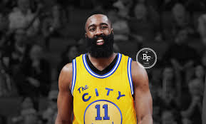 Odds are, because trading harden would signal the start of a full rebuild in houston, the rockets would probably covet two types of players in any sort of deal: The Day Okc Discussed Trading James Harden To Golden State