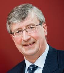 Philip Halpin's Instagram, Twitter & Facebook