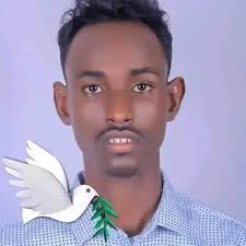 Edris Mohammed Hummed (@idris.macammad.1422) • Facebook