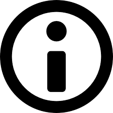 Check spelling or type a new query. Information Icon Free Interface Icons