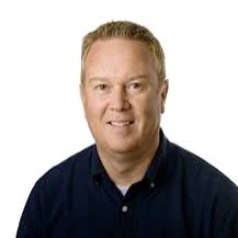 AMBA Q2 2026 Earnings Report