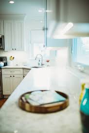 Maybe you would like to learn more about one of these? How To Create The Best Kitchen Lighting Layout Trubuild Construction