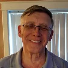 Three heavies have joined the Global XP Store lineup 💥 You can now grab  the French Tier III Turenne, Pan-European Tier IV Viribus Unitis, and  Japanese Tier V Mutsu — all solid