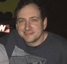 Theorie: Scott Cawthon (de maker van FNAF) is een alternatieve  persoonlijkheid die vaak van vorm verandert. : r/MandelaCatalogue