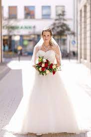 Braut In Stendal Hochzeitsfotografie Ideen Hochzeitsfotograf Hochzeit