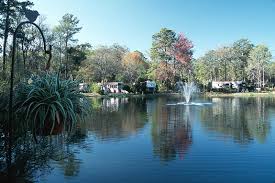 Check spelling or type a new query. Hilton Head Island Motorcoach Resort 5 Photos 1 Reviews Hilton