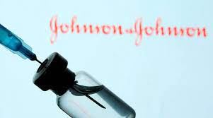 The johnson & johnson vaccine is a viral vector vaccine. J J Vaccine On Track For March Rollout In Us Target 1 Billion Doses This Year World News The Indian Express