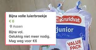 Последние твиты от taalvoutjes (@taalvoutjes). 28 Taalvoutjes Die Deze Verkoopberichten Van Onschatbare Waarde Maken