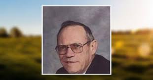 Harold L. Reiser Obituary July 10, 2009