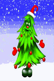 Check spelling or type a new query. Weihnachtsbaum Christmas Tree Gif On Gifer By Douzahn