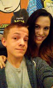 Connor Knox (@connorknox1)