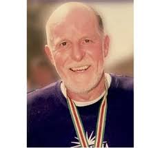 Colin Campbell GREER Obituary