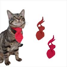 Sapphire Kedi Kumu Uygun Fiyatli Organik Kedi Kumu