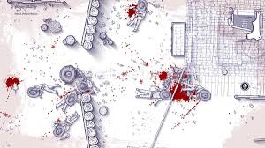 See more of skidrowreloaded on facebook. 12 Is Better Than 6 Build 2090303 Skidrow Reloaded Games