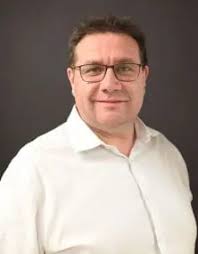 Conseil d'administration