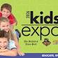 Kids Expo 2026