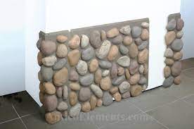 They become more affordable and many are starting to the applications of faux rock panels are really endless. Https Www Google Com Blank Html Faux Stone Panels River Rock Fireplaces Rock Panel